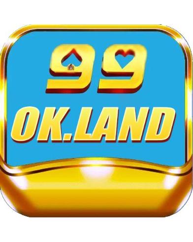 99ok.land