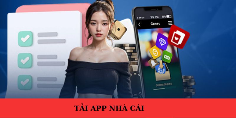 Một vài lưu ý khi tải app 99ok