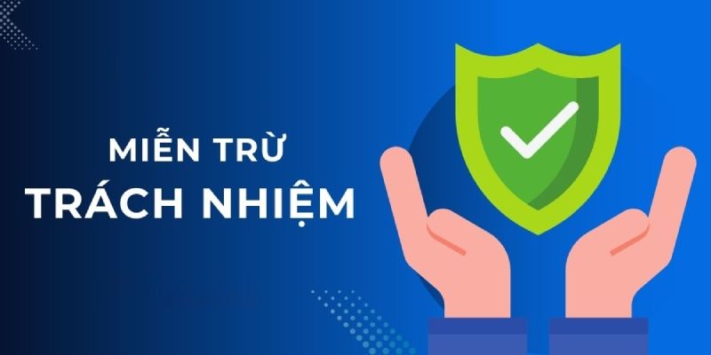 Các trường hợp cần lưu ý trong chính sách