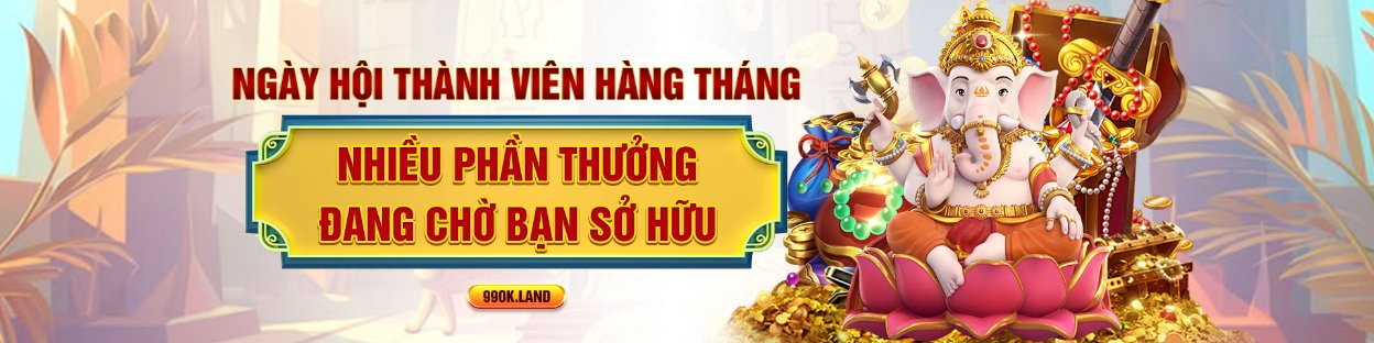 Ngày hội thành viên j88