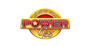 Xổ Số Vietlott Power 99OK