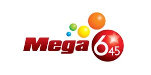 xổ số vietlott mega