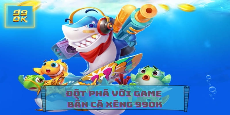 Tìm hiểu cách tham gia tựa game hot